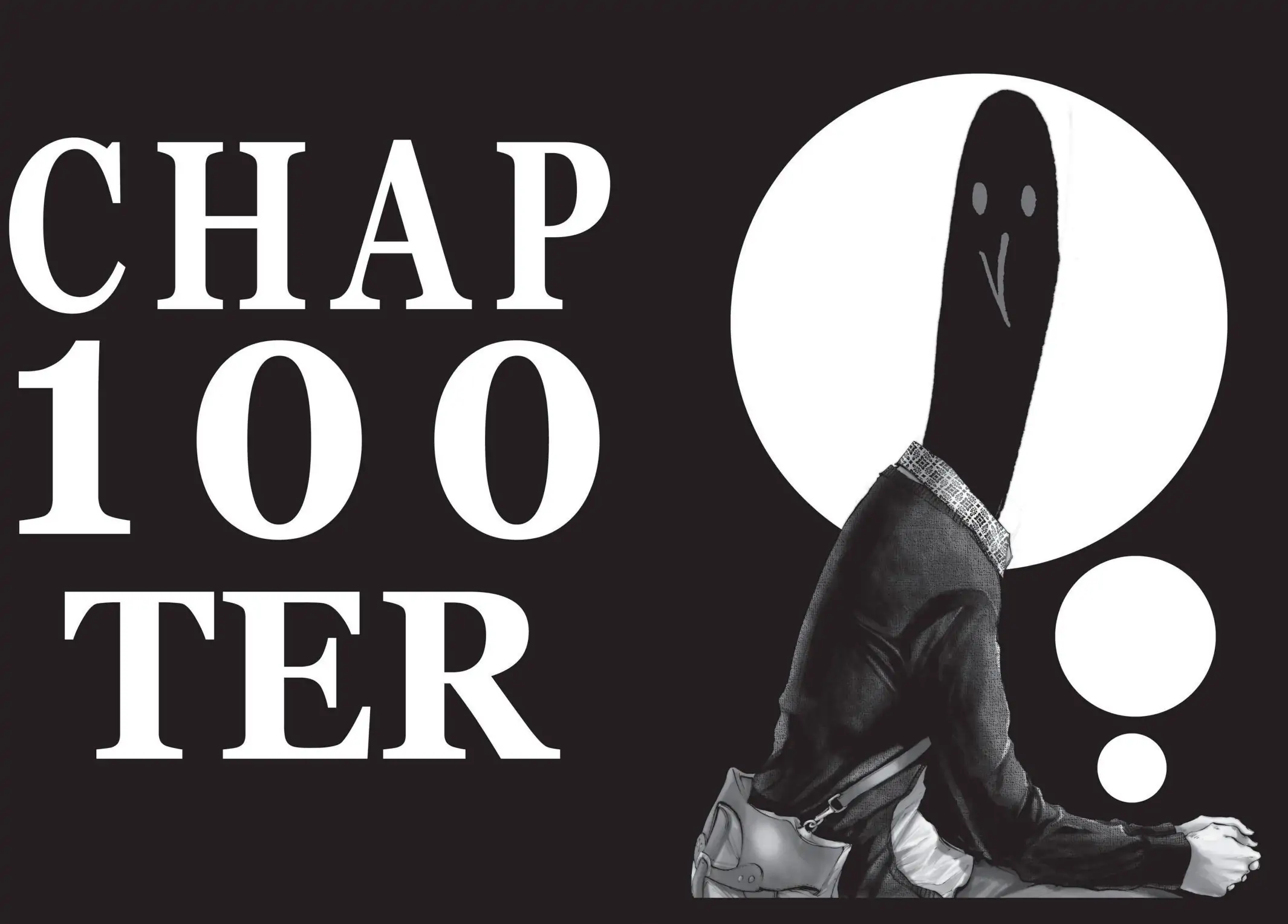 Oyasumi Punpun Chapter 100 image 05